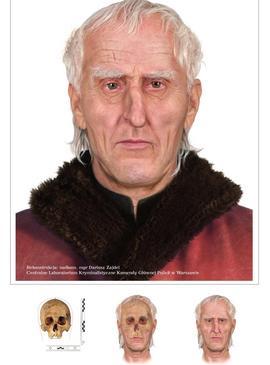 Copérnico tendrá un entierro solemne en Polonia 467 años después de su muerte