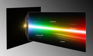 Descubren una pista fundamental para encontrar vida fuera de la Tierra