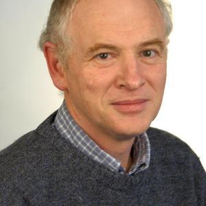 El científico acusado de falsear datos sobre el clima pensó en suicidarse