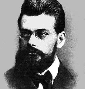 Dos matemáticos solucionan la ecuación de Boltzmann, un problema de 140 años
