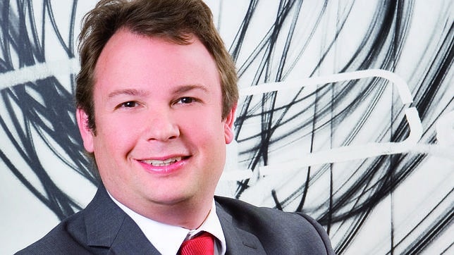 «La seriedad de las empresas españolas y su buena organización atrae a Alemania»