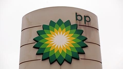 Los accionistas de BP demandan a la compañía por mentir sobre su seguridad