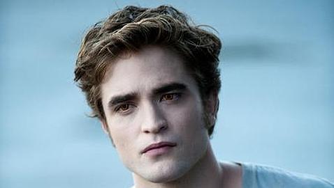 El final de la saga «Crepúsculo» se desvelará en dos películas