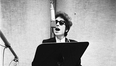 Una canción vista al microscopio