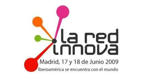 Madrid, capital de las nuevas tecnologías