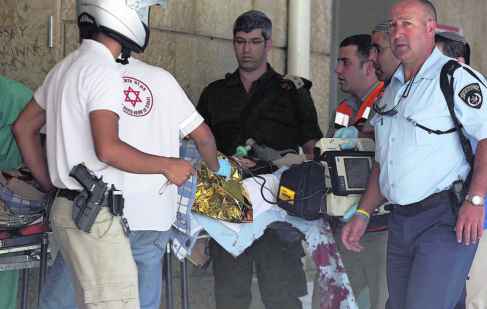 Israel investigará el asalto a la flotilla en una comisión interna