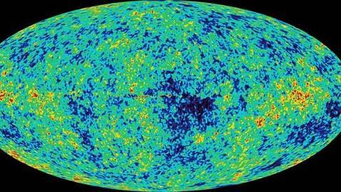 Científicos rechazan la existencia de la energía oscura en el Universo