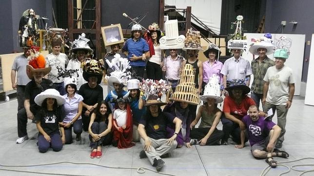 La locura de la incomunicación