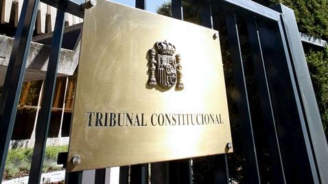 El TC prosigue mañana sus deliberaciones sobre el Estatut de Cataluña