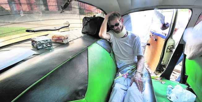 La Iglesia cubana «espera más excarcelaciones» en breve