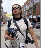 ¿Será así la redacción del futuro?