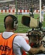 Mediapro no tendrá que ceder los derechos del fútbol a Sogecable