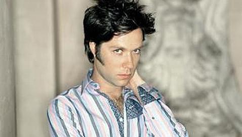 Agotadas las entradas del concierto de Rufus Wainwright en Vigo