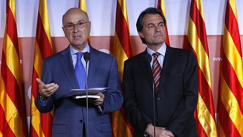 ¿A quién beneficia más la sentencia del «Estatut»?