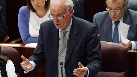 «No saben cómo salir del lío»