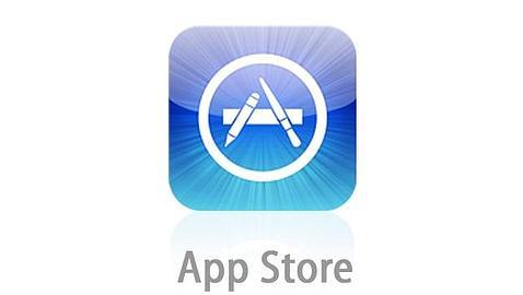 La App Store, «hackeada» por un pícaro