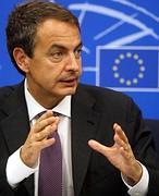 Tres de cada cuatro españoles creen que España influye poco o nada en la UE