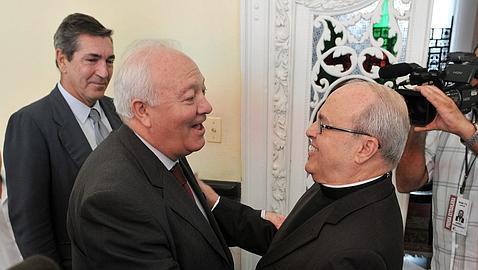 Cuba liberará a 52 presos políticos antes de cuatro meses, según la Iglesia