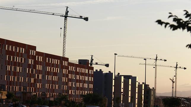 Los precios no tocan suelo