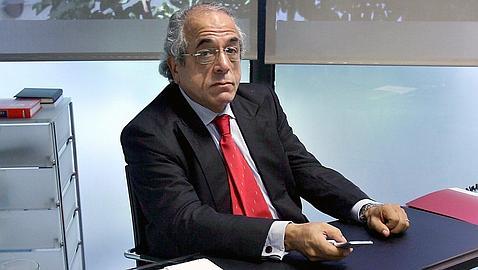 El juez archiva el «caso Morín» en Madrid por falta de indicios