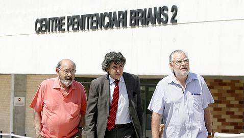 El Palau confirma un agujero de 35 millones como mínimo