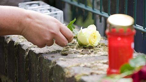 «El Love Parade ha terminado»