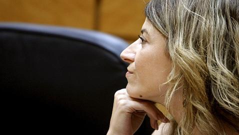 La sanidad pública gastará más de 50 millones anuales en practicar abortos