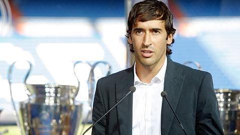 «Siempre di el máximo y nunca me rendí»