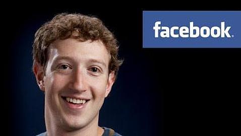 El fundador de Facebook aterriza en «Los Simpson»