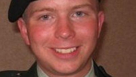 Encerrado en un calabozo el soldado sospechoso de la filtración a Wikileaks