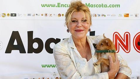 Un nuevo Thyssen en la familia