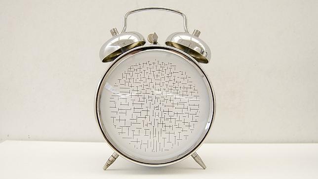 La bienal de Pontevedra mira al Caribe