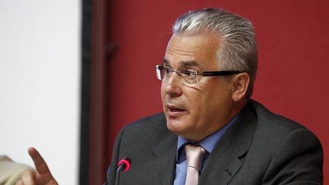 Garzón duda de que EEUU coopere con la investigación sobre la muerte de Couso