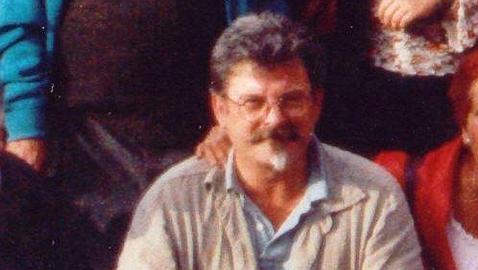 «Ya te pillaremos», le dijeron a Pagazaurtundua antes de asesinarle