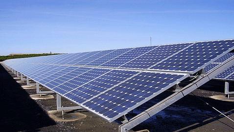 Amnistía para que el fraude solar confiese