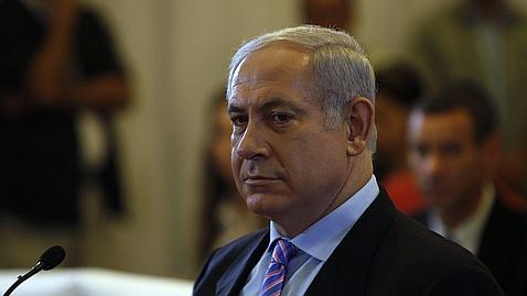Netanyahu, sobre el asalto a la flotilla: «Se actuó acorde al Derecho Internacional»