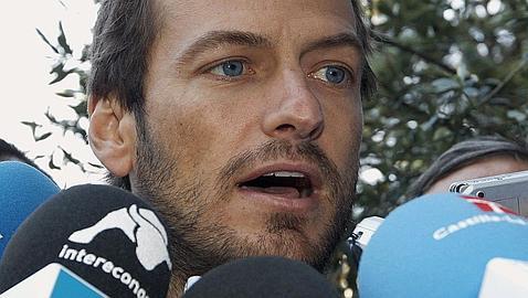 Controladores y AENA seguirán negociando entre «buenas sensaciones»