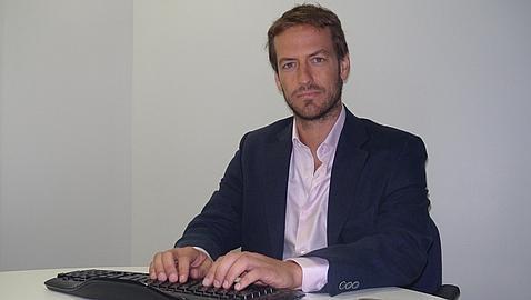 Los controladores responden