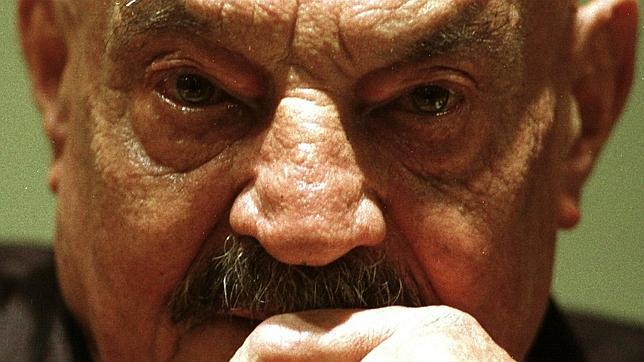 Una ópera recreará los años de José Hierro en la cárcel