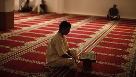 El ramadán, todo un negocio en Francia
