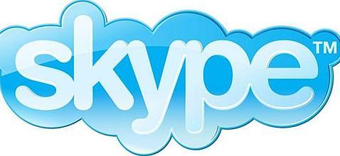 Murdoch lleva a Skype a los tribunales