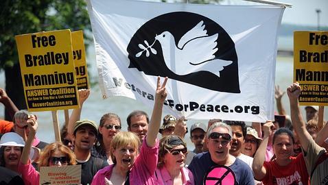 Un portavoz de Wikileaks afirma que están preparando 15.000 nuevos documentos sobre la guerra de Afganistán