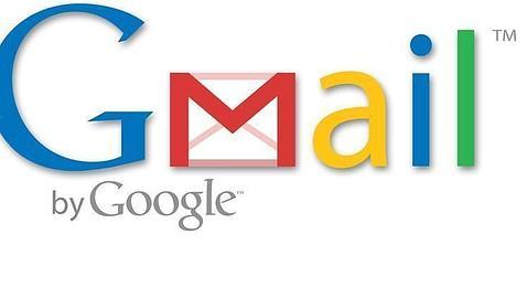 Gmail renueva sus contactos