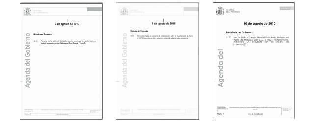 ¿A pleno rendimiento?