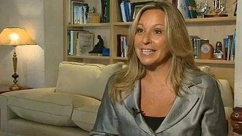 Las críticas fuerzan a Soler a disculparse por su comentario del acento andaluz de Trinidad Jiménez