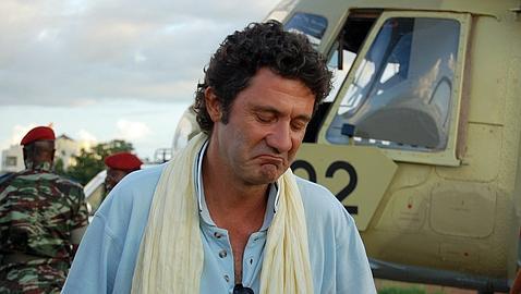 «Es un gran día para nosotros»