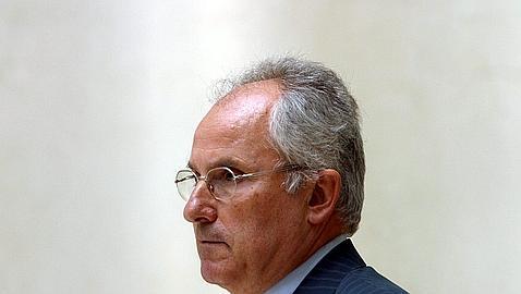 El Síndic pretende recuperar atribuciones