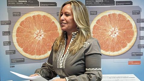 Jiménez rechaza el cara a cara con Gómez: «El debate es con Esperanza Aguirre»