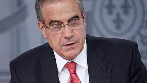 Corbacho: «Ampliar a 20 años el cálculo de las pensiones traería más equidad»