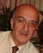 Ataollah Taefik Alili, perseguido en Irán por su religión